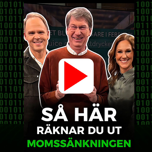 bild som uppmanar l&auml;saren att klicka p&aring; bilden f&ouml;r att titta p&aring; YouTube-filmen